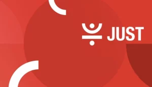 ارز دیجیتال jst
