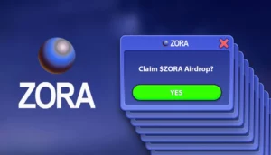 ایردراپ زورا zora