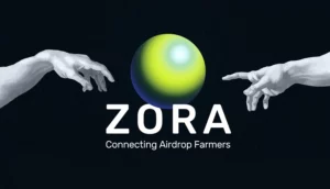 ایردراپ زورا zora