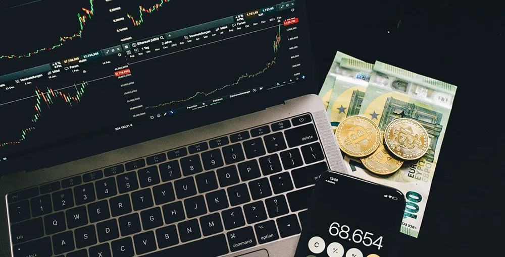 بازار فارکس یا بازار ارززدیجیدل