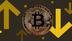 بیت کوین در یک قدمی سقف تاریخی! آیا منتظر ادامه رشد باشیم؟!