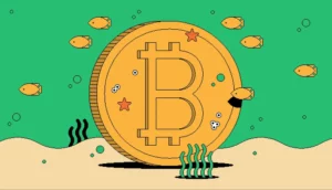 ارز دیجیتال با سود کم