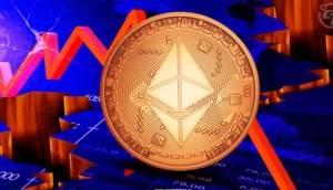 قیمت اتریوم