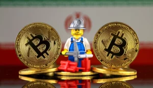ممنوعیت استخراج بیت کوین
بیت کوین ایران 