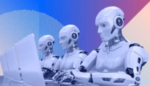 ربات تریدر ارز دیجیتال