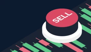 بهترین استراتژی ترید ارز دیجیتال