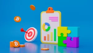 بهترین استراتژی ترید ارز دیجیتال