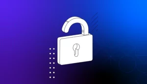 کیف پول های مایکرواستراتژی لو رفت!