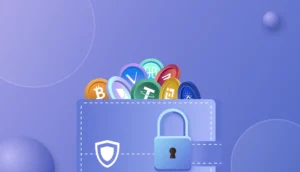 کیف پول های مایکرواستراتژی لو رفت!