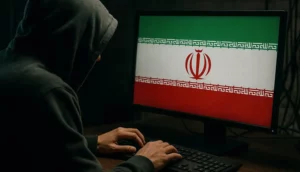هک صرافی ایرانی هک صرافی نوبیتکس