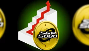 SPX6900: میم کوینی با پتانسیل رشد انفجاری