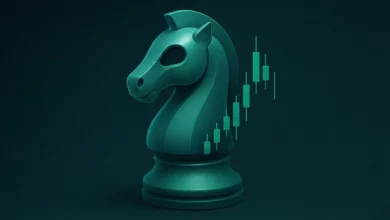 بهترین ربات تریدر هوش مصنوعی کدام است؟