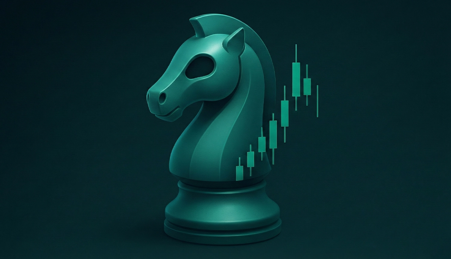 بهترین ربات تریدر هوش مصنوعی کدام است؟