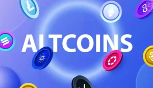 شرایط مورد نیاز برای شروع آلت سیزن