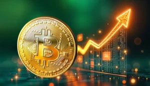 بیت کوین