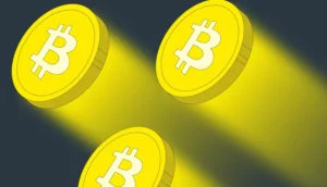 این 3 شاخص آنچین نشان دهنده جهش قیمتی بیت کوین در آینده نزدیک هستند!