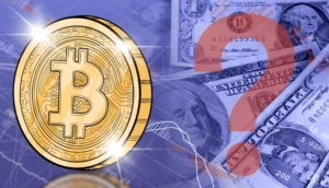 بیت کوین