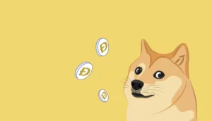وضعیت جذاب دوج کوین! آیا فرصت خرید فرا رسیده است؟!