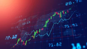 تفاوت تحلیل تکنیکال و فاندامنتال