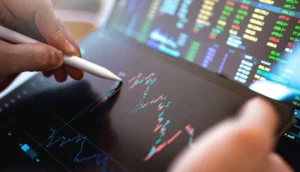 تحلیل تکنیکال و فاندامنتال