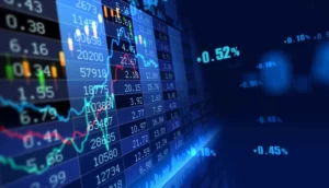 تفاوت تحلیل تکنیکال و فاندامنتال