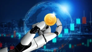 سیگنال گیری در بایتیکل
