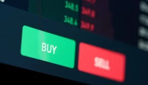 سیگنال ارز دیجیتال