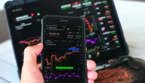 سیگنال ارز دیجیتال