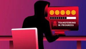 مراقب پروژه‌های کلاهبرداری (Scam) باشید