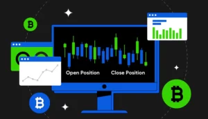 سیگنال ارز دیجیتال برای تریدرها