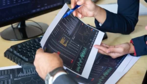 واچ لیست ارز دیجیتال