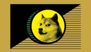 Dogecoin (DOGE)