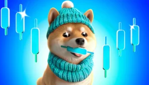 Dogwifhat (WIF)