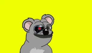 Koala AI (KOKO)