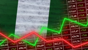 سیگنال ارز دیجیتال