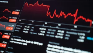 مارکت کپ واقعی (Realized Market Cap) چیست؟
