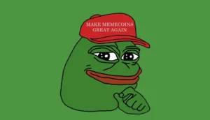 Pepe (PEPE)