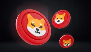 Shiba Inu (SHIB)