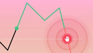 حد ضرر (Stop Loss) را جدی بگیرید!