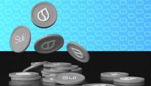 sui