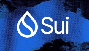 سویی sui