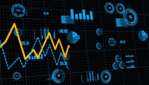بهترین سایت ها و پلتفرم تحلیل تکنیکال ارز دیجیتال