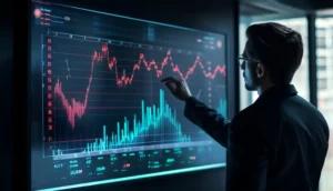 بهترین سایت ها و پلتفرم تحلیل تکنیکال ارز دیجیتال