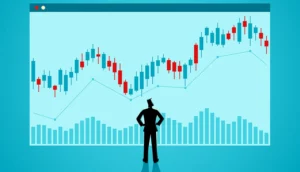 کارنامه معاملاتی ترید بایتیکل