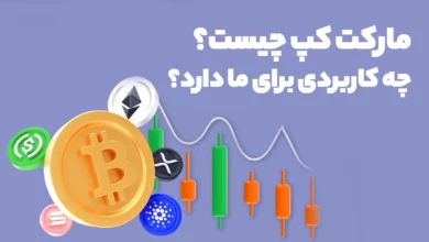 مارکت کپ چیست؟ چه کاربردی برای ما دارد؟