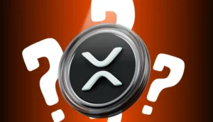 ریپل xrp