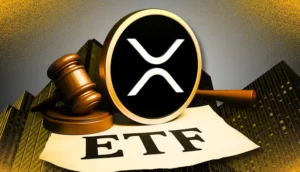 etf xr ripple