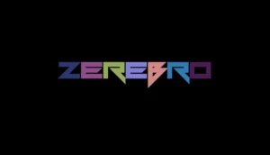 Zerebro