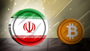 ریال دیجیتال