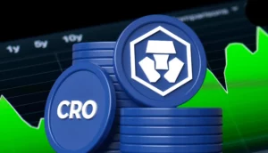 آیا ارز CRO یک آلت کوین جذاب در این بولران است؟